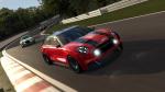Mini Clubman Vision Gran Turismo 2015 года
